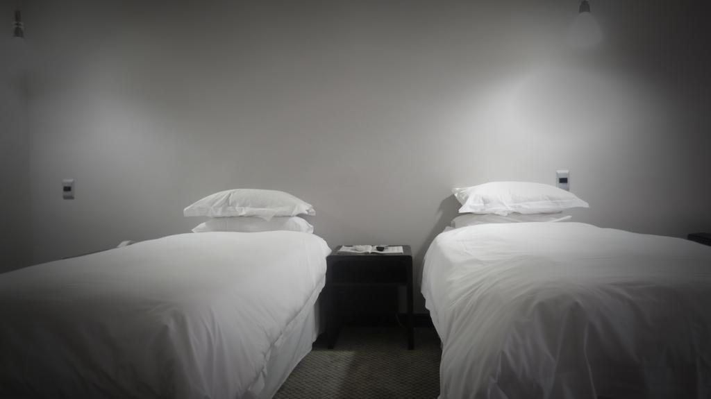 Black Mountain Leisure And Conference Hotel Groothoek Экстерьер фото