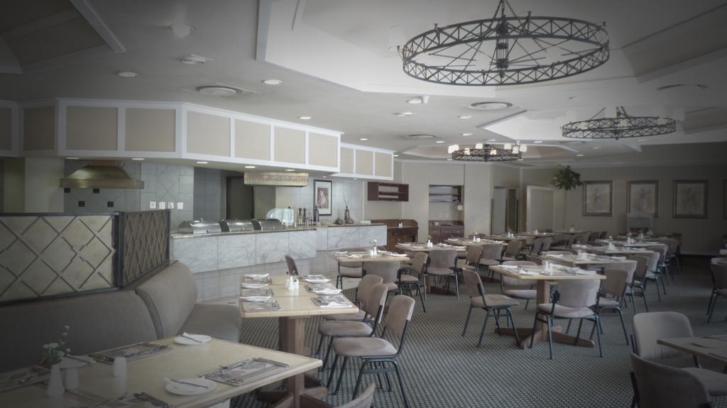 Black Mountain Leisure And Conference Hotel Groothoek Экстерьер фото