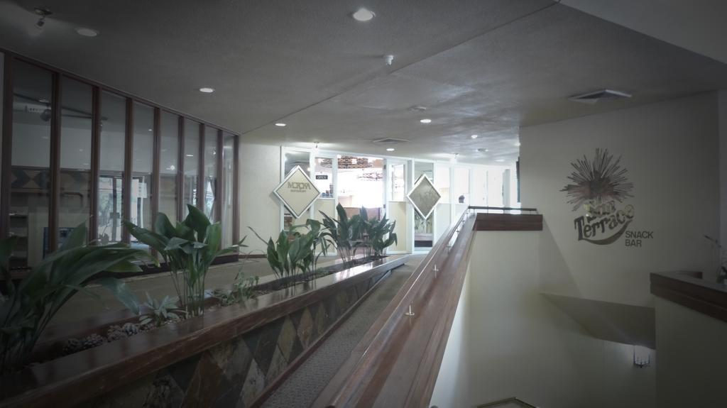 Black Mountain Leisure And Conference Hotel Groothoek Экстерьер фото
