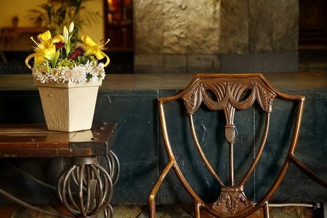 Black Mountain Leisure And Conference Hotel Groothoek Экстерьер фото